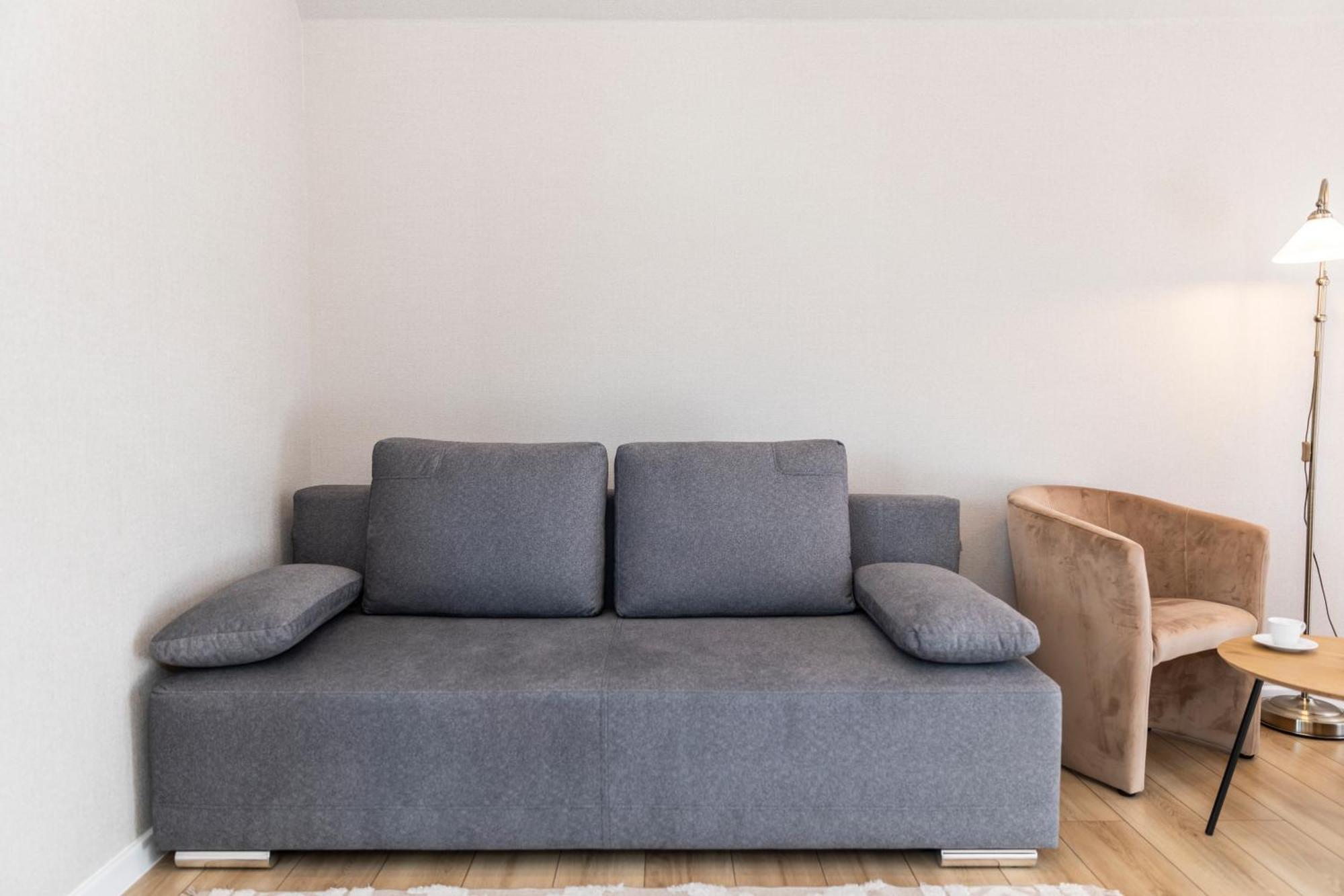 Tatrytop Apartamenty Sabala Zakopane Extérieur photo