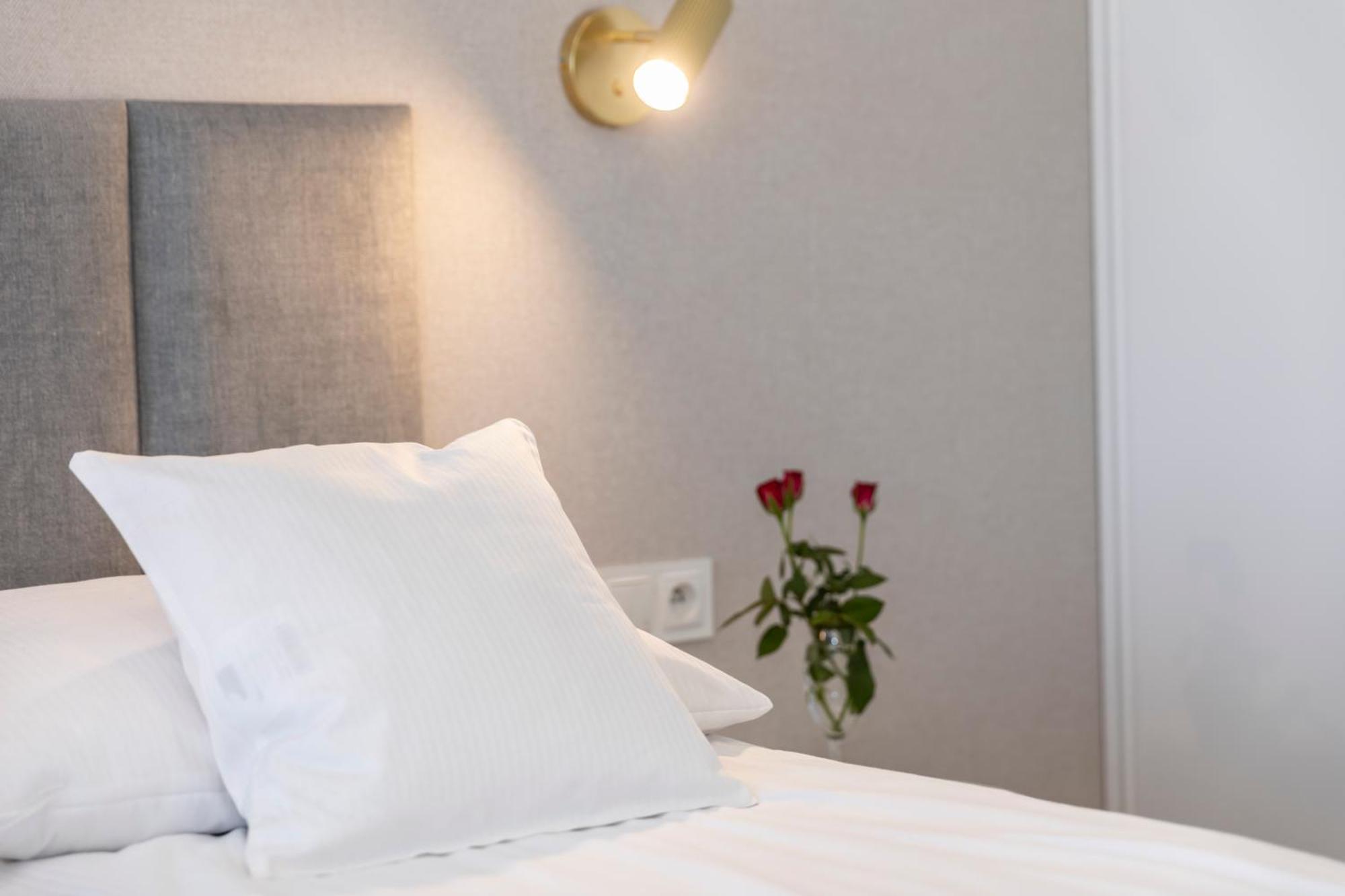 Tatrytop Apartamenty Sabala Zakopane Extérieur photo