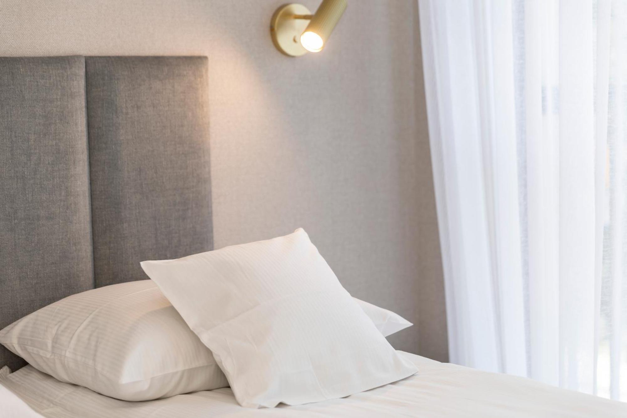 Tatrytop Apartamenty Sabala Zakopane Extérieur photo