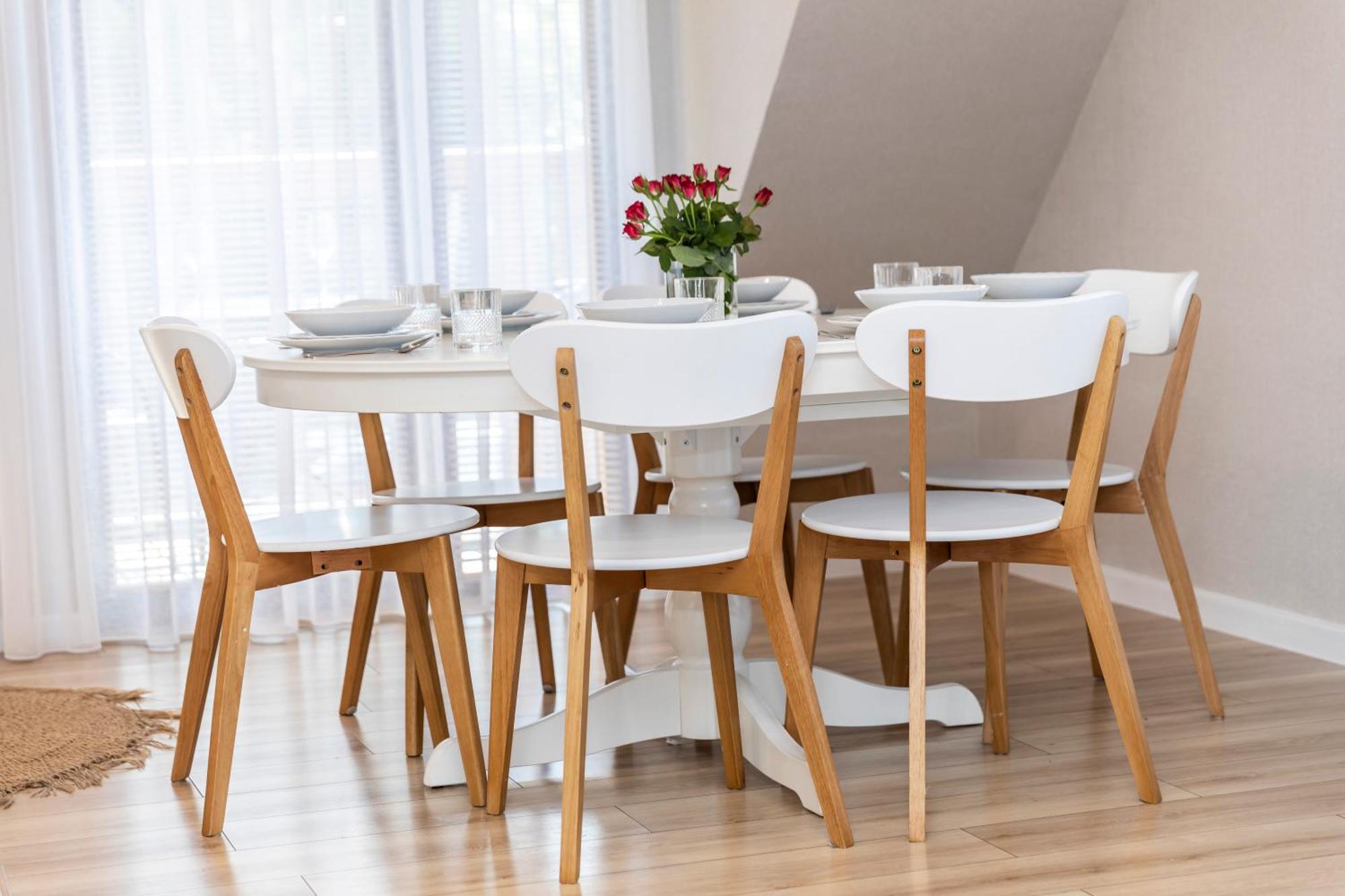 Tatrytop Apartamenty Sabala Zakopane Extérieur photo